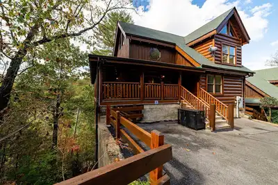 Image de Gorgeous 4bd/4. 5ba | Gated Resort w/ Indoor Pool