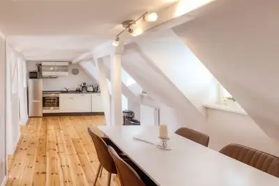 Image de Brühlblick