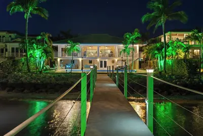 Image de Key Colony Beach Open Water Serenity