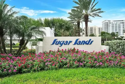 Image de Palm Beach area Vacation on Singer Island! ! !