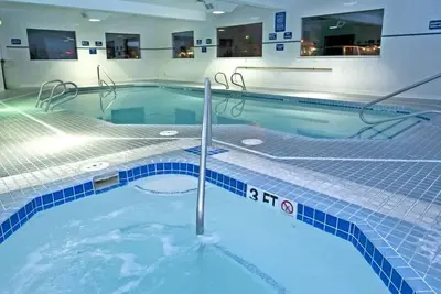 Image de All Time Best Holiday Spot! Comfy Unit! Parking and Pool
