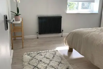 Image de Period House in The Heart of Chapel Allerton