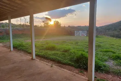 Image de Recanto Souza