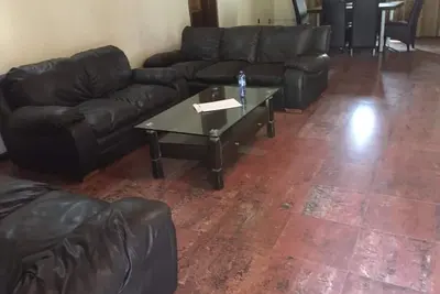 Image de Furnished 5 bedroom and 2 boys quarters house