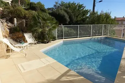 Image de La Maison des Cades by Interhome