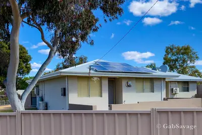 Image de Unit A, Kulin Erindale Units