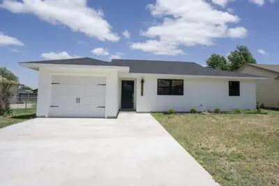 Image de Meadowview House