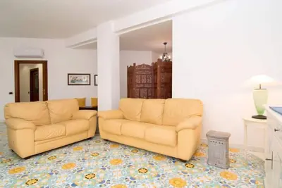 Image de Alba Home by Interhome