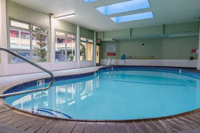 Image de Ultimate Nevada Experience | 2 Relaxing Room w/ Everything You Need | Pool