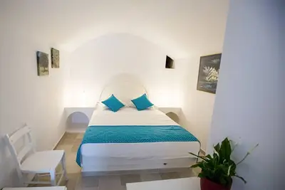 Image de Cavesand - Private House with Private Pool