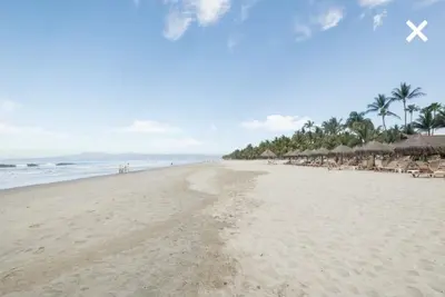 Image de Paradise Village Beach Resort
