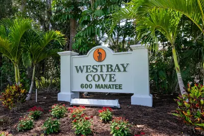 Image de Wbc 212 Spacious 2/2 Pool Tennis Condo Close To White Sand Beach Shopping