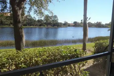 Image de Waterfront Paradise