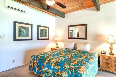 Image de Kbm Resorts | Free Car | Napili Point | Stunning Ocean view | Gorgeous 2-Bedroom Condo! Nap-C42