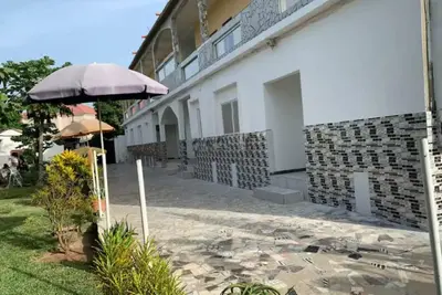 Image de Yellow apartment- Pelka House, 2 bedroom.