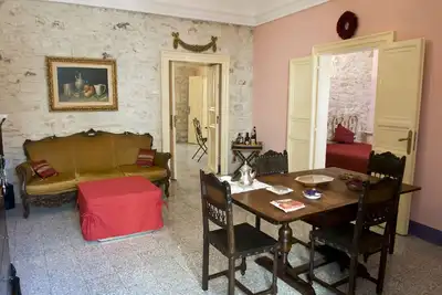 Image de Residenza Gattopardo