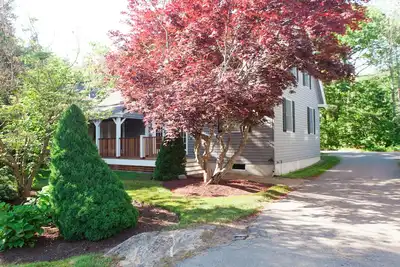 Image de 3-Br Home near Beaches, Restaurants and Shops.