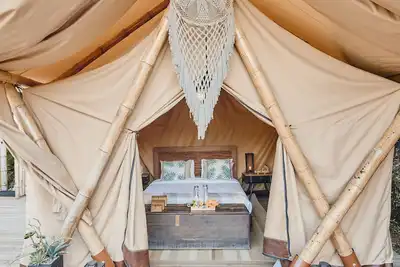 Image de Carpa Villa 2