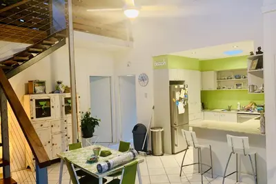 Image de Coolum Beach Home