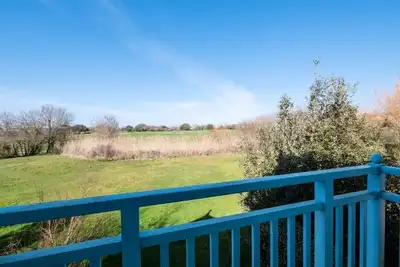 Image de Maison 4 pièces 8 personnes - Sélection