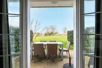 Image de Maison 3 pièces 6 personnes - Sélection