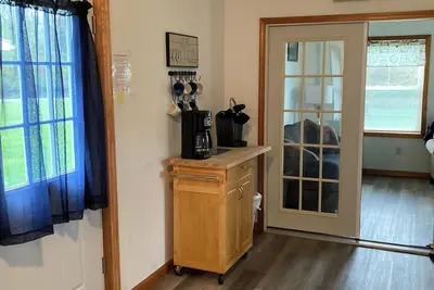Image de The Canal View Cottage