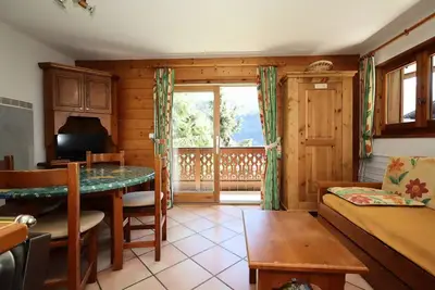 Image de Hauts de Chavants Berard 01