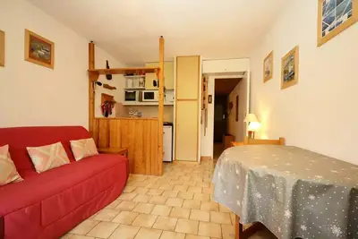 Image de Château B42