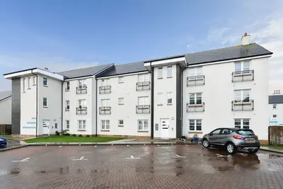 Image de Harbour Quay Apartment