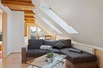 Image de Appartement proche plage Baltique