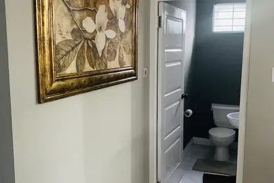 Image de Beautiful 2 bedroom 2. 5 Barhroom Luxury Villa