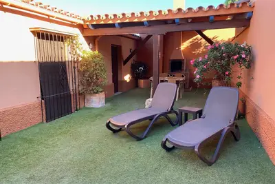 Image de House 1 suite Ragel coast