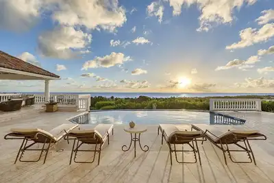 Image de Villa Mer Soleil Summ