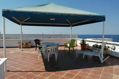 Image de Montedarena Gold Your home by the sea