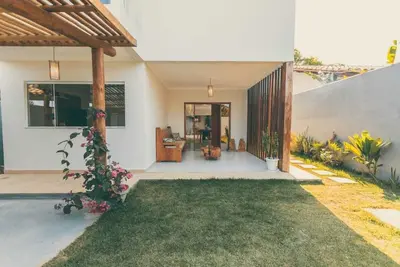 Image de House 01 Trancoso