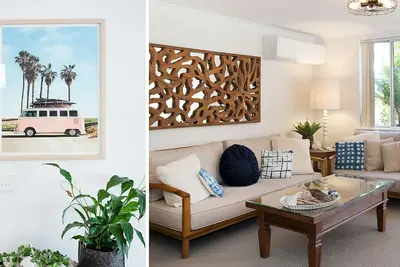 Image de Relax at The Sands - Exceptionally presented unit just moments from the beach
