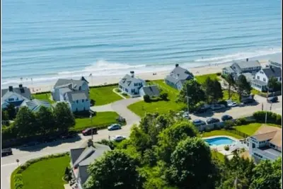 Image de Jenness Beach Ocean Getaway - Newly Reduced Pricing & 10% Discount!