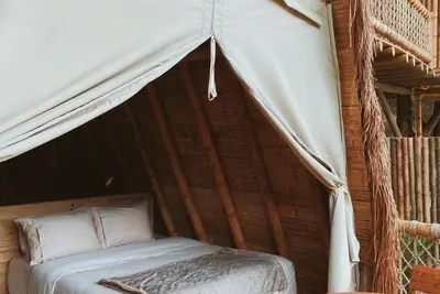 Image de Big Maloka 2 Eco Village