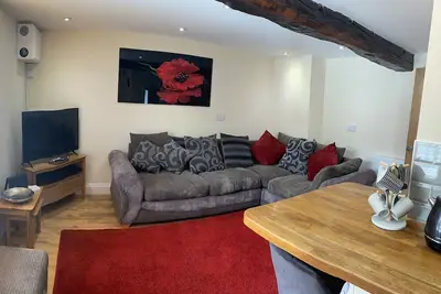 Image de 1 bedroom accommodation in Appleby