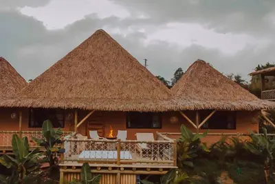 Image de Eco Village