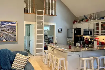 Image de Cottage at Summerscape Resort