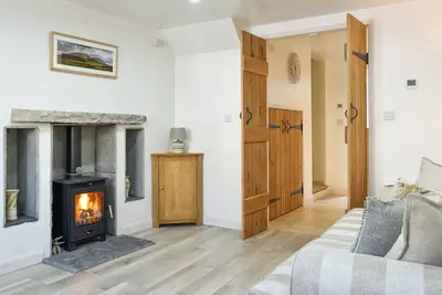 Image de 2 chambres à coucher à Ingleton