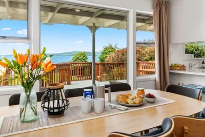 Image de Edgewater Escape Rotorua