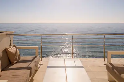 Image de Amerador Deluxe, 2 chambres à Dormio resort Costa Blanca