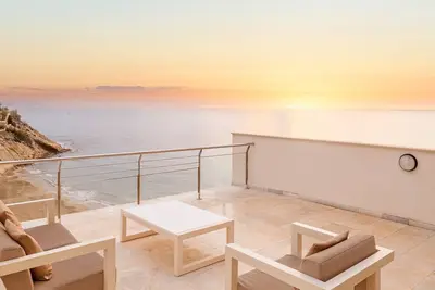 Image de Almadraba Superior, 1 chambre à Dormio resort Costa Blanca