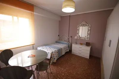 Image de Rooms for students in Burjassot