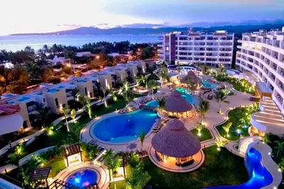 Image de Luxury Residence in Nuevo Vallarta