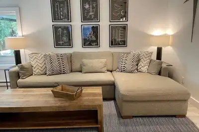 Image de Elegantly Remodeled Downtown Telluride Condo
