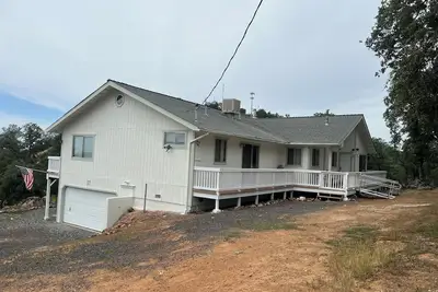 Image de Lakeview Getaway