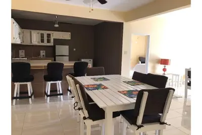 Image de Pirate Palms 2bed-2bath